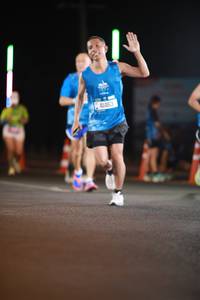 BIB: 41463
                            <button type="button" onclick="openModal(21562747)" class="btn btn-primary btn-sm float-right btn-popup" data-toggle="modal" data-target=".modal-high-quality">
                        <i class="fas fa-shopping-cart"></i> Add to Cart
                    </button>
                                            <button type="button" onclick="isThisMe(21562747, true)" class="btn btn-success btn-sm float-right btn-popup btn-isme hidden" data-toggle="tooltip" data-placement="bottom" title="นี่คือรูปของคุณใช่ไหม คลิกที่นี่เพื่อเอาเข้าอัลบั้ม">
                        <i class="fas fa-plus"></i> Add to album
                    </button>
                    <button type="button" onclick="isThisMe(21562747, false)" class="btn btn-warning btn-sm float-right btn-popup btn-isnotme hidden">
                        <i class="fas fa-ban"></i> Remove from album
                    </button>